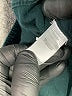 J.Jill Teal Black Casual Pants Size 8 - photo 8