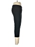 J.Jill Solid Black Active Pants Size M - photo 4