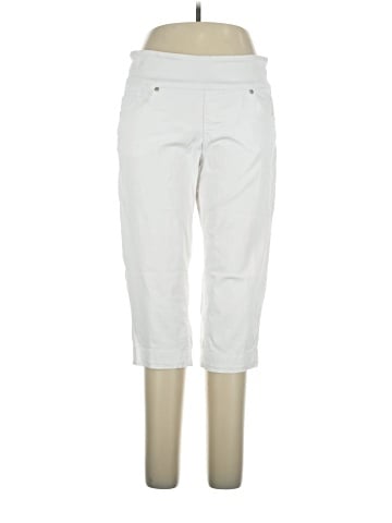 Jag Active Pants (view 1)