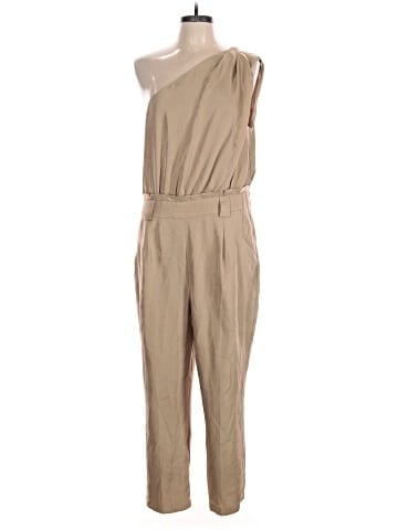 Express Jumpsuit (view 1)