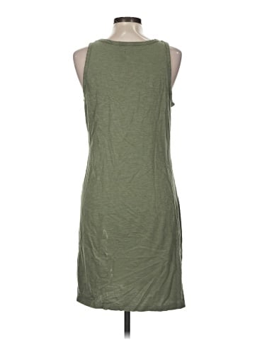 Gap Casual Dress (view 2)