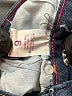 Pink Latte Solid Blue Jeans Size 6 - photo 4