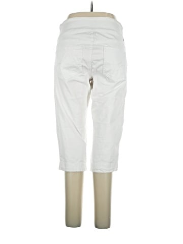 Jag Active Pants (view 2)