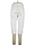 Jag Solid Ivory Active Pants Size 14 - photo 2