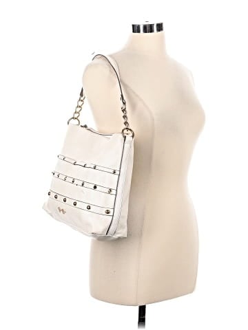 Jessica Simpson Shoulder Bag (view 2)