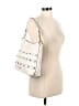 Jessica Simpson White Shoulder Bag One size - photo 2
