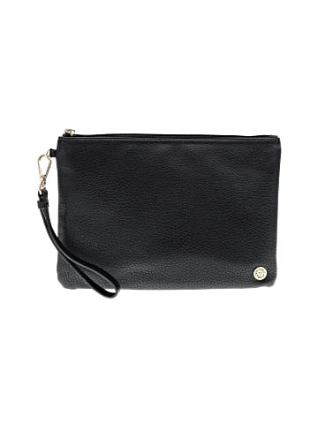 Anne Klein Wristlet (view 1)