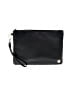 Anne Klein Black Wristlet One size - photo 1