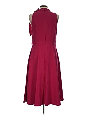 Vince Camuto Cocktail Dress (view 2)