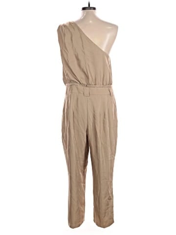 Express Jumpsuit (view 2)