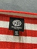 Bobeau Red Short Sleeve Top Size Lg Petite - photo 7