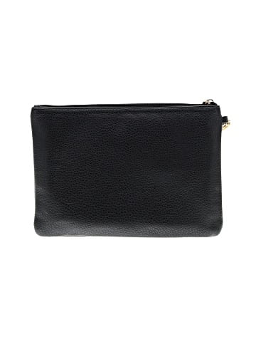 Anne Klein Wristlet (view 2)