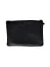 Anne Klein Black Wristlet One size - photo 2