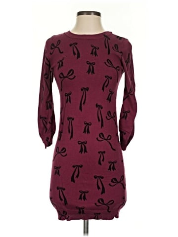 ModCloth Casual Dress (view 1)