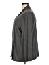 Lands' End Gray Cardigan Size 22W - photo 5
