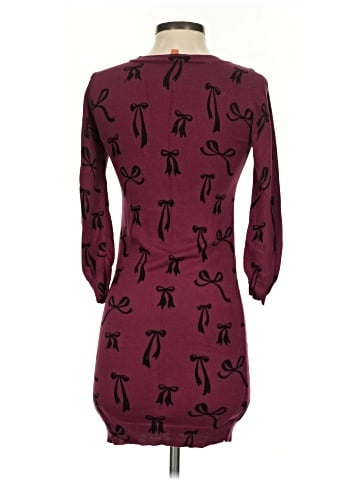 ModCloth Casual Dress (view 2)