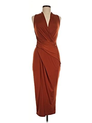 RACHEL Rachel Roy Cocktail Dress (view 1)