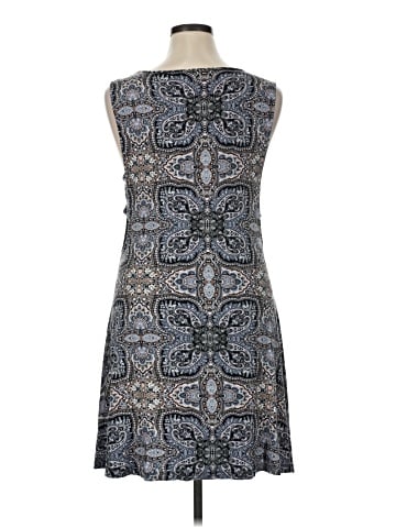 American Eagle Outfitters Casual Dress (view 2)