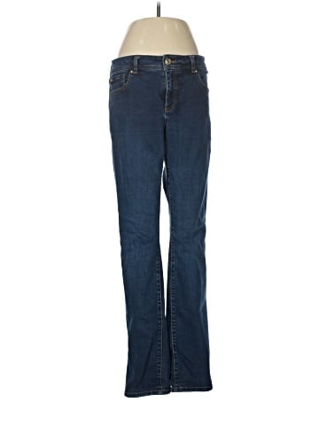 Inc Denim Jeans (view 1)