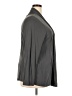 Lands' End Gray Cardigan Size 22W - photo 4