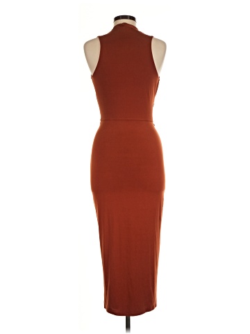 RACHEL Rachel Roy Cocktail Dress (view 2)