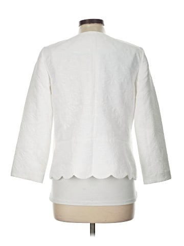 Talbots Blazer (view 2)