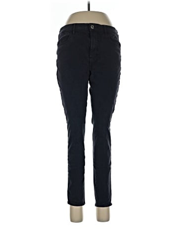 American Eagle Outfitters Casual Pants (view 1)