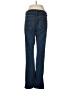 Inc Denim Blue Jeans Size 8 - photo 2
