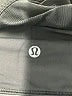 Lululemon Athletica Black Active Tank Size 8 - photo 7