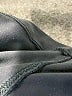 Lululemon Athletica Black Active Tank Size 8 - photo 8