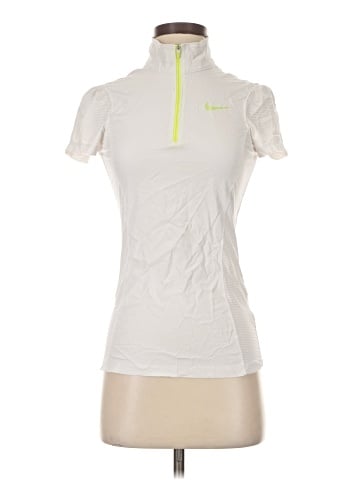 Nike Golf Short Sleeve T-Shirt (view 1)