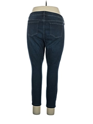 Torrid Jeans (view 2)