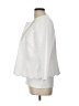 Talbots White Blazer Size 10 - photo 5