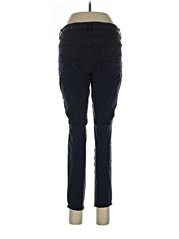 American Eagle Outfitters Casual Pants (view 2)