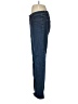 Inc Denim Blue Jeans Size 8 - photo 5