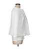 Talbots White Blazer Size 10 - photo 4