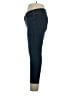 Torrid Solid Blue Jeans Size 16 - photo 5