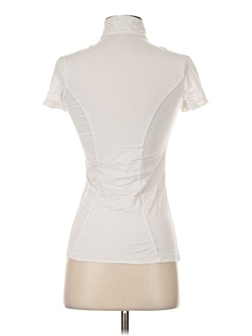 Nike Golf Short Sleeve T-Shirt (view 2)