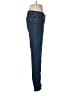 Inc Denim Blue Jeans Size 8 - photo 4