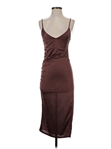 Zara Cocktail Dress (view 1)