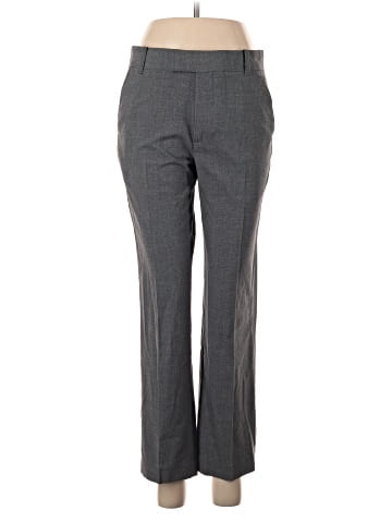 Calvin Klein Dress Pants (view 1)