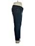 Torrid Solid Blue Jeans Size 16 - photo 4