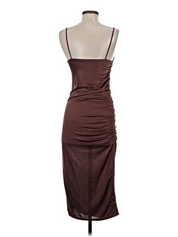 Zara Cocktail Dress (view 2)