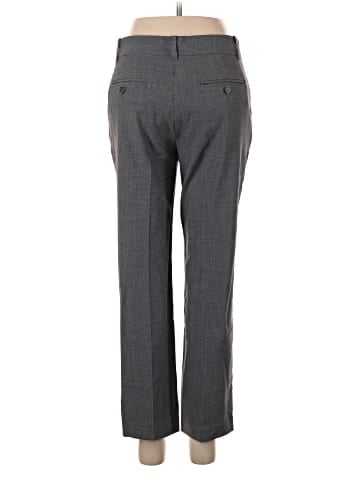 Calvin Klein Dress Pants (view 2)