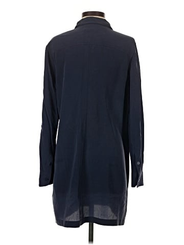 Equipment Casual Dress (view 2)