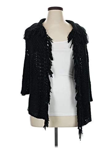 Chico's Cardigan (view 1)