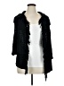 Chico's Black Cardigan Size XL (3) - photo 1