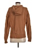 Lou & Grey Brown Pullover Sweater Size S - photo 2