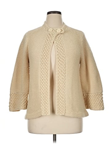 525 America Cardigan (view 1)