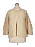 525 America Ivory Cardigan Size XL - photo 1